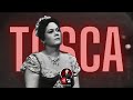 Tosca (1961) (Tebaldi, Poggi, Guelfi, Pagliuca)