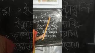 জীবন্ত(অবিরাম, সবিরাম), সুপ্ত, মৃত আগ্নেয়গিরি।