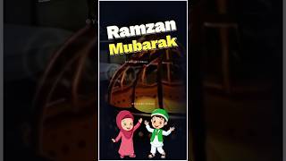 [Ramadan] New Ramzan Mubarak WhatsApp Status Video 2024 || Coming Soon Ramzan Status 2024 |Urdusy