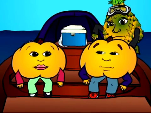 Kids English Lesson #13: Fruits & Verbs (do, does, like, likes) Kids English Lesson #13: Fruits & Verbs (do, does, like, likes)