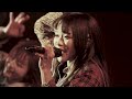 「olenimorph ole」produced by “ナカコー”2024.6.9 ＠代官山unit bis 新生アイドル研究会 official live video