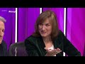 Question Time | 14th November 2024