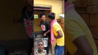 मेरे लौटने में देर हो सकती है 😂😂#comedy #realfools #surajroxfunnyvibeo #vikramcomedyvideo #memes