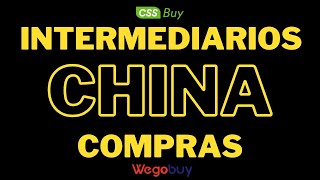 🛒 Como comprar en TAOBAO usando un agente de compras en China o casillero virtual como YOYBUY