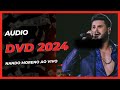 CD COMPLETO NANDO MORENO ( Áudio Do DVD 2024) #sertanejo