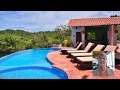 Virtual Tour of Casa Botas in Sayulita with Marilyn Newman