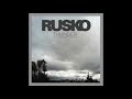 rusko thunder feat. bonnie mckee tantrum desire remix