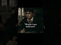 Fanfic: Forbidden love at Hogwarts | Pics from Pinterest | #fanfictionauthor #harrypotter