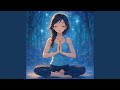 Fluid Awareness