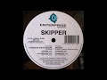 skipper struggle for pleasure cub mix 1996