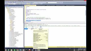 Mastering the Basics of SQL Server Query Optimization - Joins The Hash Join