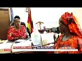 Maama Mariam Afunye ku sanyu