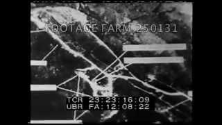 Cuban Missile Crisis Pictures 250131-08 | Footage Farm