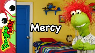 Mercy | Sunday School lesson for kids!