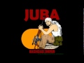 Juba (Baghdad Sniper) Music (6_qom)