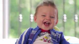 Chicco Australia* Baby Talking Faces