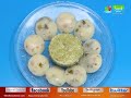 ಮನೆ ಅಡುಗೆ ಮಜ್ಜಿಗೆ ಕಡುಬು majjige kadubu recipe in kannada