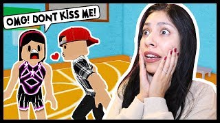 Zailetsplay Boyfriend Roblox Videos 9tubetv - 