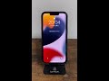 iphoneメモ裏技3選 shorts