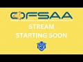 ofsaa girls aaa basketball november 25th 2022 live from sahs