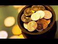 தங்க காசு சேர்க்க ஆசையா gold coin a to z full details gold savings plan in tamil