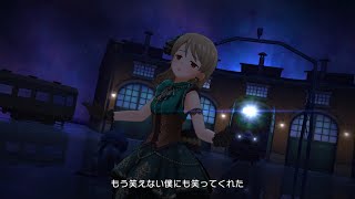 《デレステMV》MASTER SEASONS AUTUMN!　さよならアンドロメダ