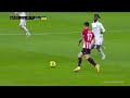 Athletic Club vs. Real Madrid  LaLiga Highlights  ESPN FC