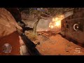 起來 繼續戰鬥 《醫護兵》戰地風雲1 battlefield 1 pc 多人模式