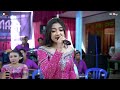 udan udan penak e ngrungokne langgam langgam getun yoland ichis admaja music d8 pro sound