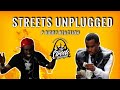 607UNC  Streets Unplugged Episode 2: REACTION TO P-DIDDY Home Invasion