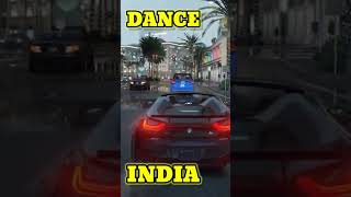 Dance India 🫡.. #cringe #dance #danceindia .