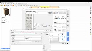 How to use the Shape Editor - Mozaik Software Tutorials