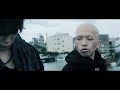 映画『メサイア外伝 ―極夜 polar night―」（予告編）