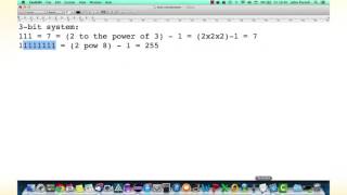 C Tutorial for Beginners 59 - A Basic SDL Program