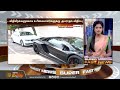 சீறிப்பாய்ந்த சொகுசு கார்கள்..மாஸ் காட்ட நினைத்தவர்களை மடக்கிய போலீஸ் chennai laxurycar fine