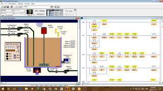 Batch Simulator 2-logixpro