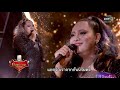 ดั่งเม็ดทราย กระตุ้น the golden song เวทีเพลงเพราะ 3 ep.25 one31