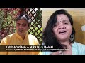 Quarantine from Reality | Kaalaiyum Neeye Maalaiyum Neeye | Then Nilavu | Episode 49