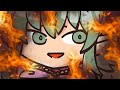 Brave Awakening Tiki Refine in 26 Seconds in 4K