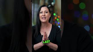 Living Will Vs Last Will And Testament