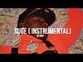 Dababy - Suge ( Yea Yea) Instrumental