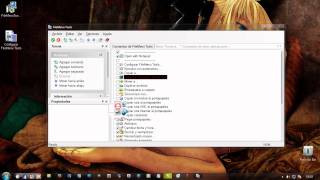 FileMenu Tools