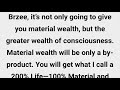 108 shreem brzee chant with singing bowl instant wealth manifestation law of attraction