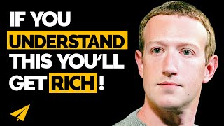 7 HABITS of Exceptionally RICH People! (BILLIONAIRES Do This DAILY)