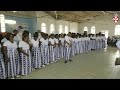 Anglican Diocese of Harare Music Council Day of Prayer 2025