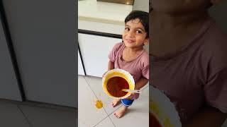 കുട്ടികളെ എങ്ങനെ വളർത്താം ??🤣 #family #shortsvideo  #shorts