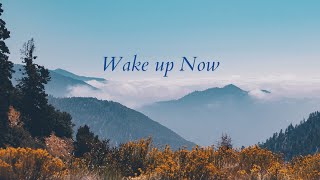 3 minute pointing to Truth of our True Nature