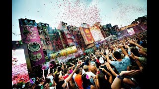 Dev Mogra Gau Me Gamit Dj-Remix