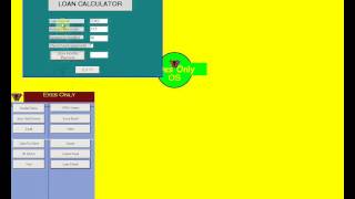 How i made my Simple OS in Visual Basic