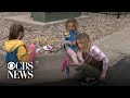 Girl Scout troop from homeless shelter sells 26,000 boxes of cookies